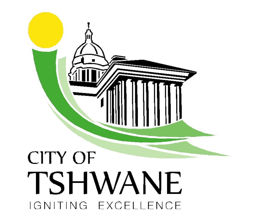 City of Tshwane
